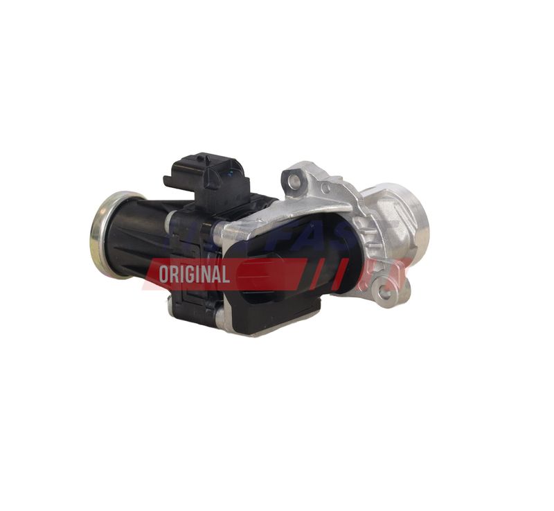 EGR-klapp, FAST FT60205