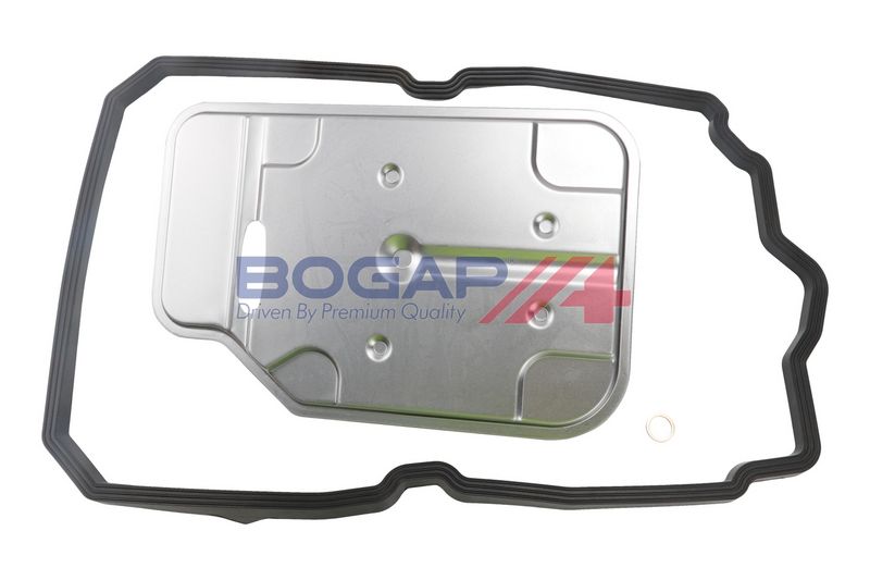 OEM код товара: 2202710380