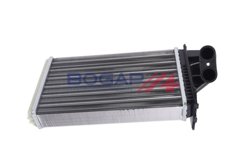 This part match OEM code: 7701038542