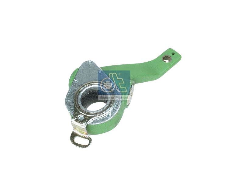 Reglaj parghie, sistem franare DT Spare Parts 6.60110