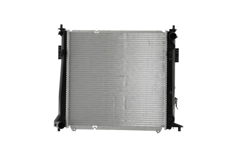 OEM код товара: 25310 2H600
