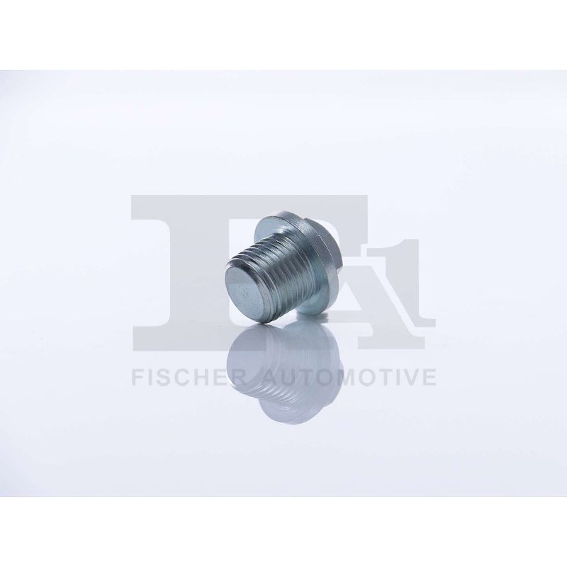 FA1 727.120.001 Screw Plug, oil sump