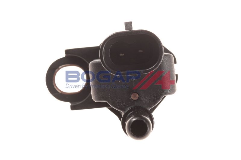 OEM код товара: 214-1105