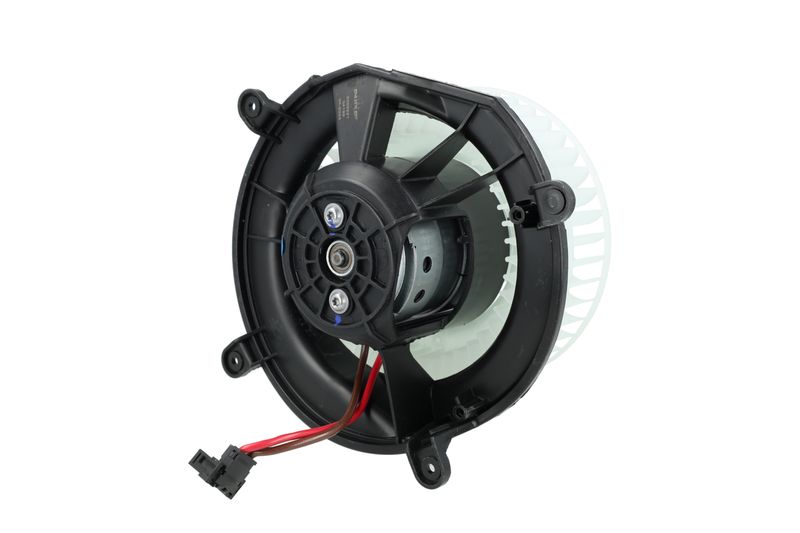 Salongipuhur, NRF 34199