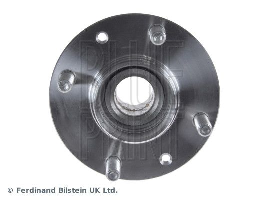 BLUE PRINT ADG08346 Wheel Bearing Kit