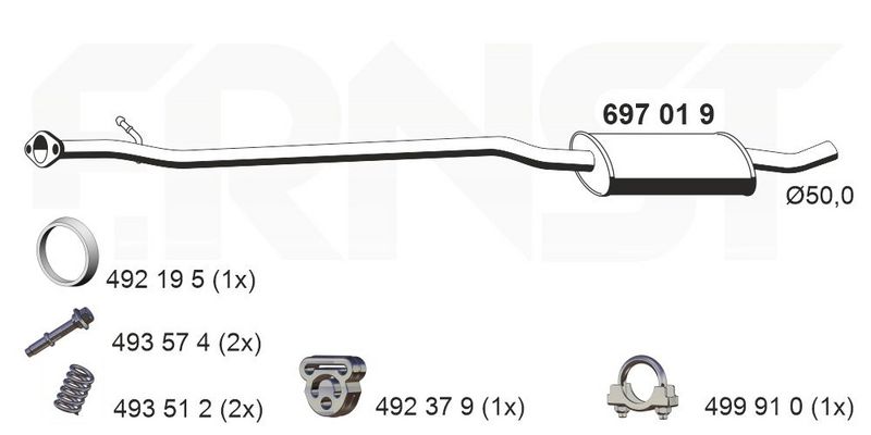697019.JPG