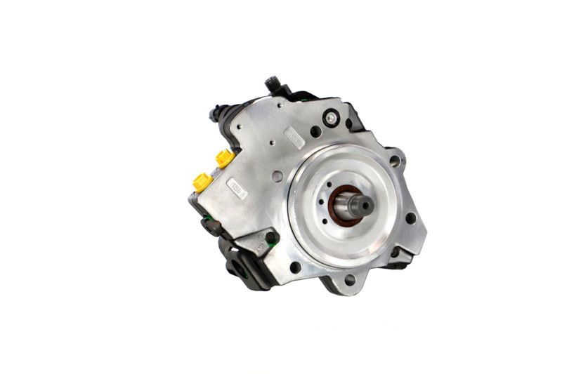 REMANTE 002-002-000323R High-pressure Pump