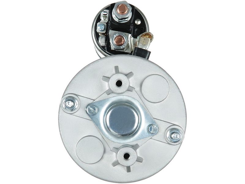 AS-PL S0041 Starter