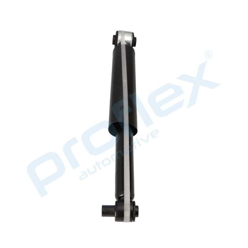 PROFLEX AUTOMOTIVE PX5-BA405 Amortizatorius