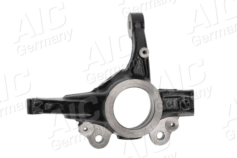This part match OEM code: 5194 0120