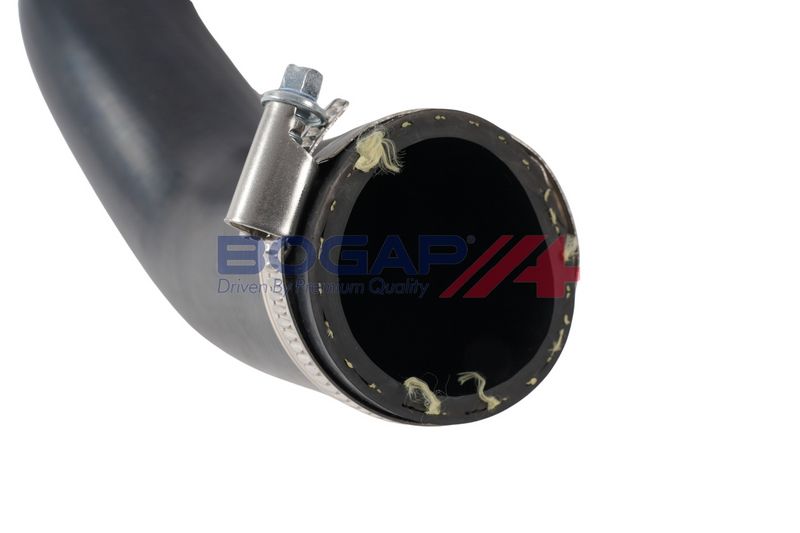 OEM код товара: 4F0145738AC