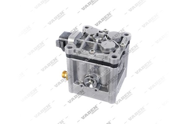 ventil ovládání EGR SCANIA 303.11.0074