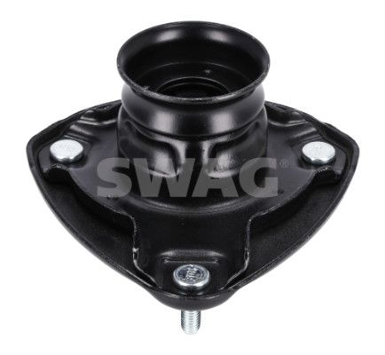 SWAG 33 10 8642 Suspension Strut Support Mount