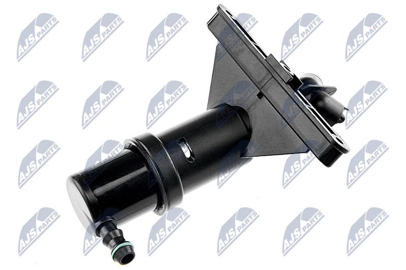 Pesuveedüüs, Tulepesurid, NTY EDS-BM-002