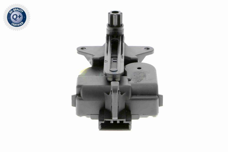 VEMO V10-77-1001 Actuator, blending flap