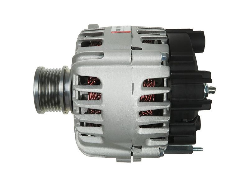 AS-PL A3275S Alternator