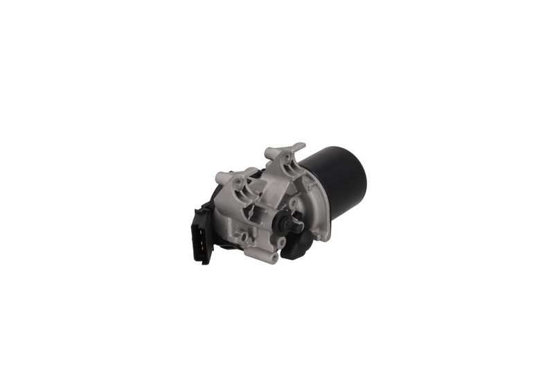 KAMOKA 3100237 Wiper Motor