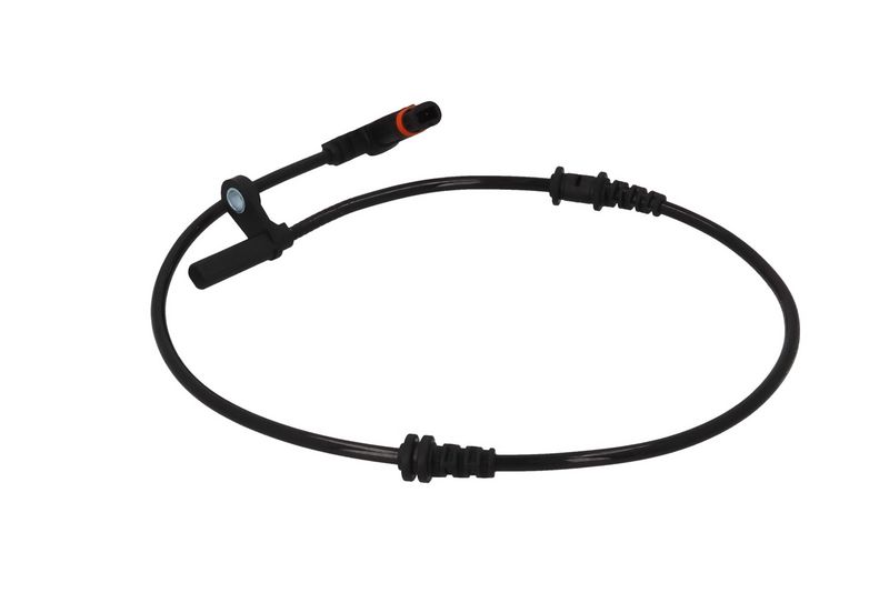 Prekės atitinka OEM kodą: A 204 905 79 00