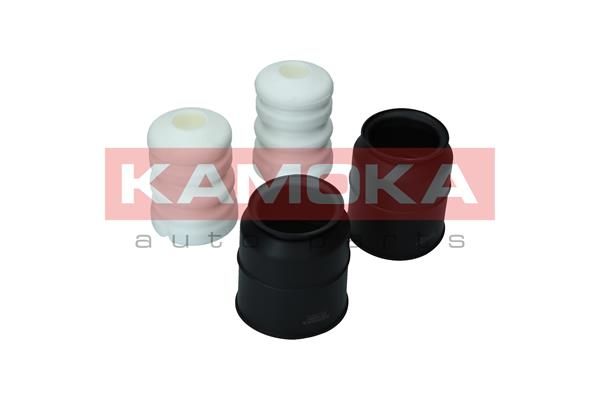 KAMOKA 2019094 Dust Cover Kit, shock absorber