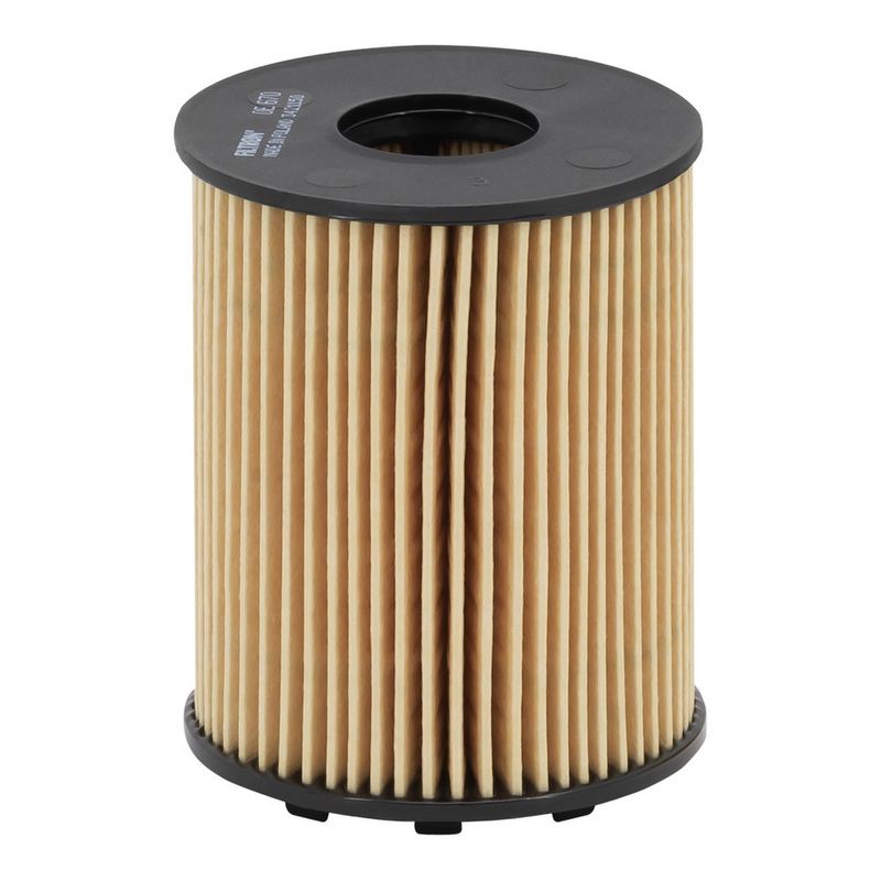 Õlifilter, FILTRON OE 670