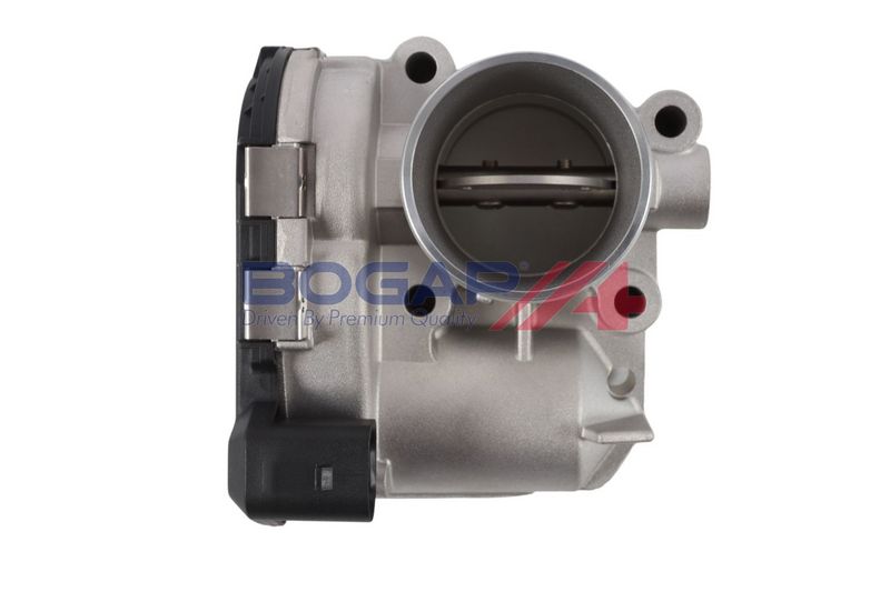 This part match OEM code: 1471500Q0A