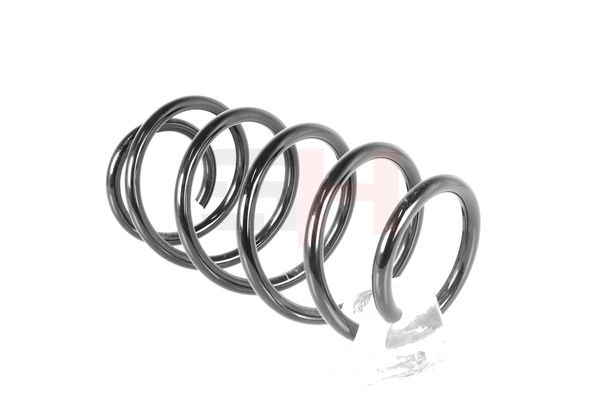 vedru, GH GH-2025323