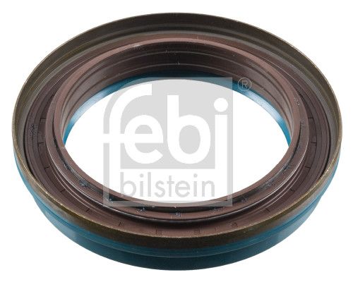 FEBI BILSTEIN 35658 Shaft Seal, differential