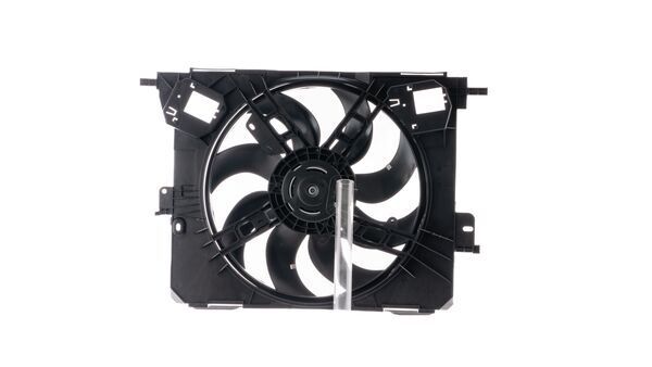 MAHLE CFF 634 000S Fan, engine cooling