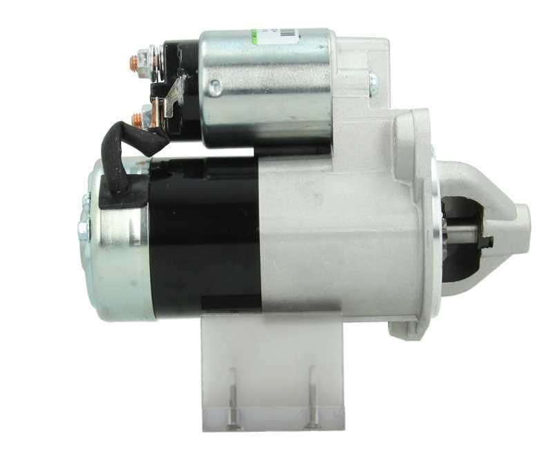 Starter, BV PSH 150.529.082.130