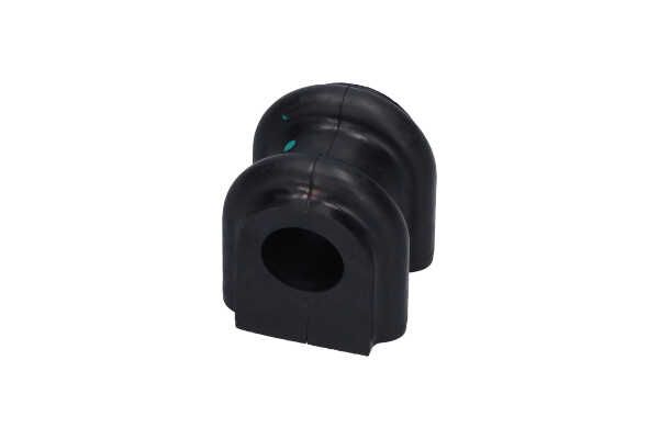 Kavo Parts SBS-10159 Mounting, stabiliser bar