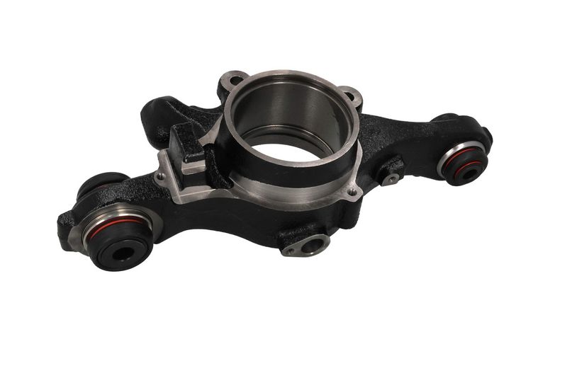 Käändmik, rattakinnitus, KAMOKA 9080268