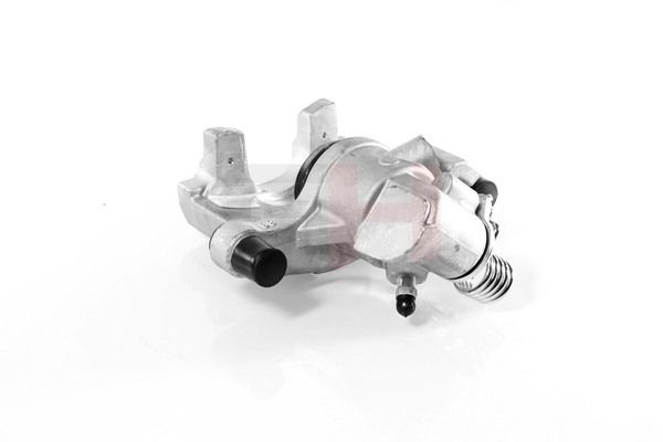 GH GH-453205H Brake Caliper