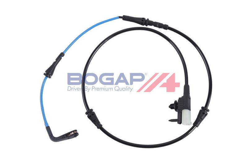 This part match OEM code: T2H8399