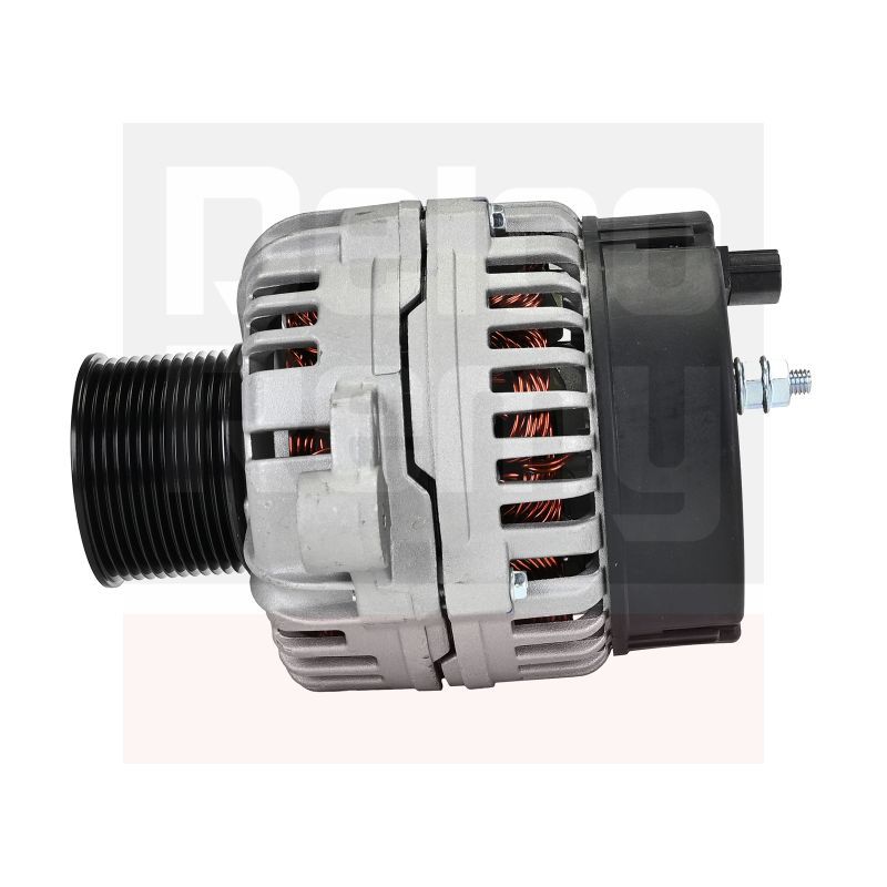 generátor SAL25205-12B1