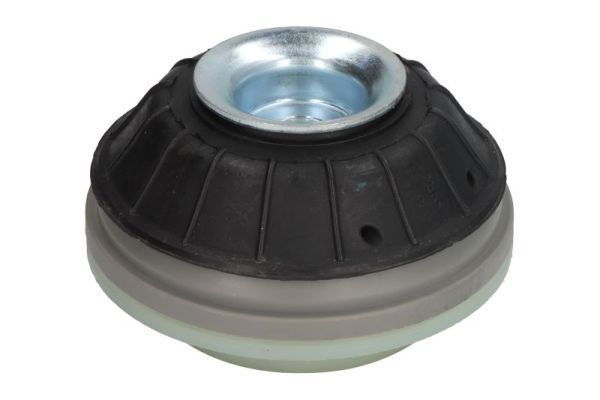 Magnum Technology A7F070 Suspension Strut Support Mount