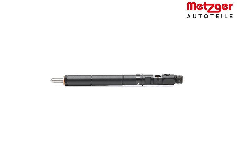 METZGER AUTOTEILE 0870120 Injector Nozzle