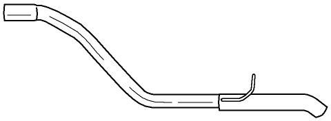 25741_1.JPG