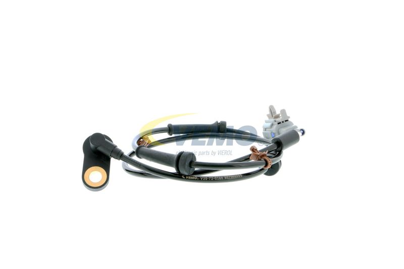 VEMO V38-72-0144 Sensor, wheel speed