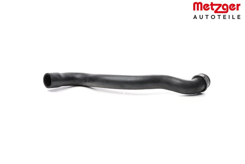 METZGER AUTOTEILE 2420120 Radiator Hose