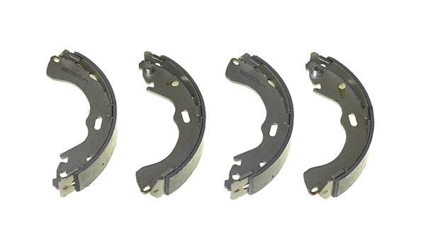 BREMBO S 49 519 Brake Shoe Set