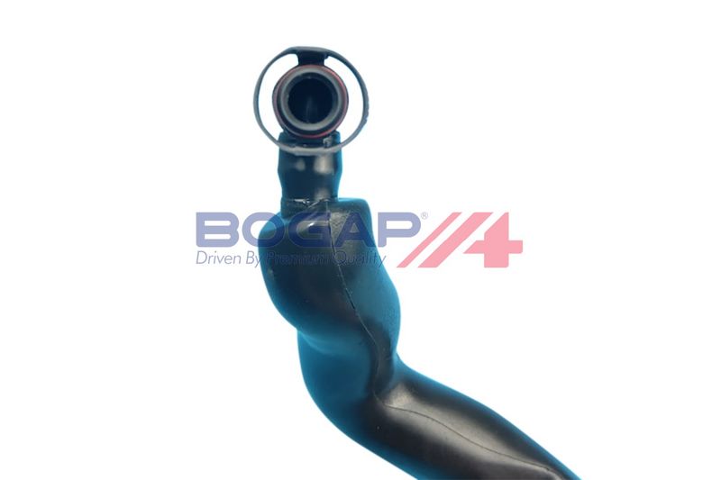 OEM код товара: 11617547186