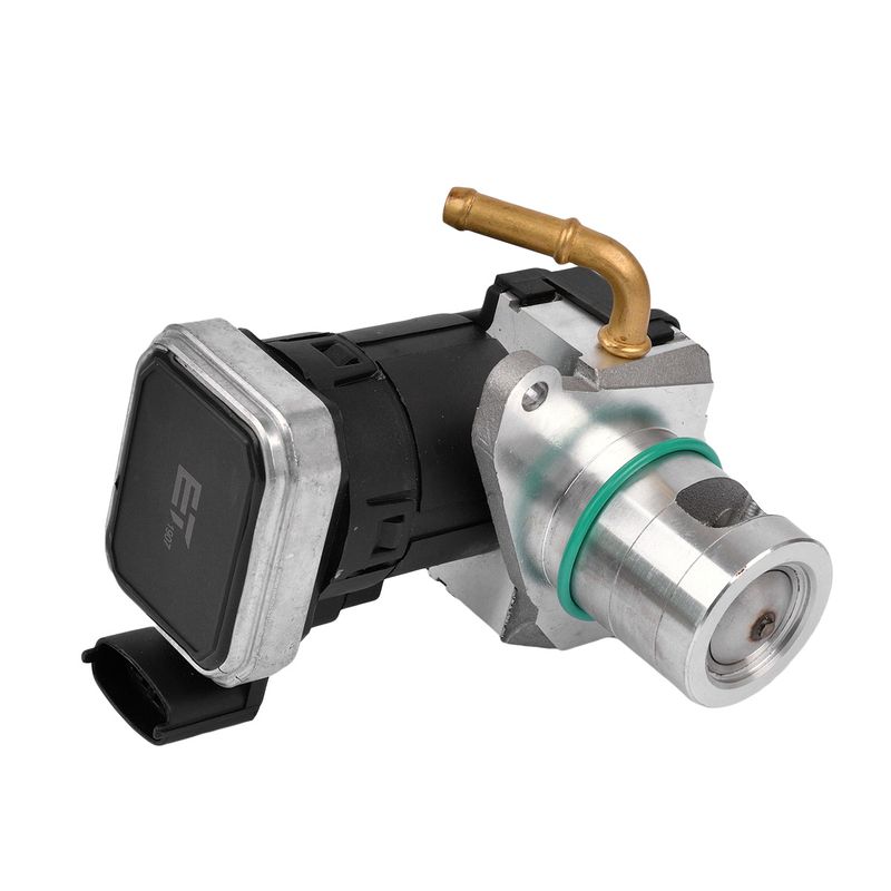 Product Image - Egr-klep - ED0053 - ET ENGINETEAM