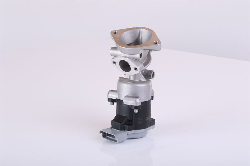 EGR-klapp, NISSENS 98350