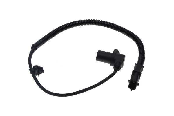 Kavo Parts ECR-3032 Sensor, crankshaft pulse