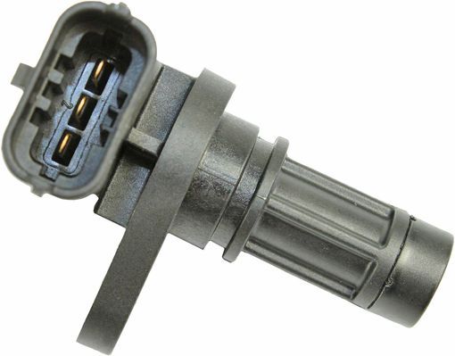 METZGER AUTOTEILE 0902316 Sensor, crankshaft pulse