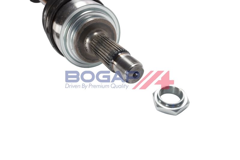 OEM код товара: 6393500710
