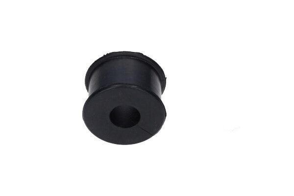 Kavo Parts SBS-10265 Mounting, stabiliser bar