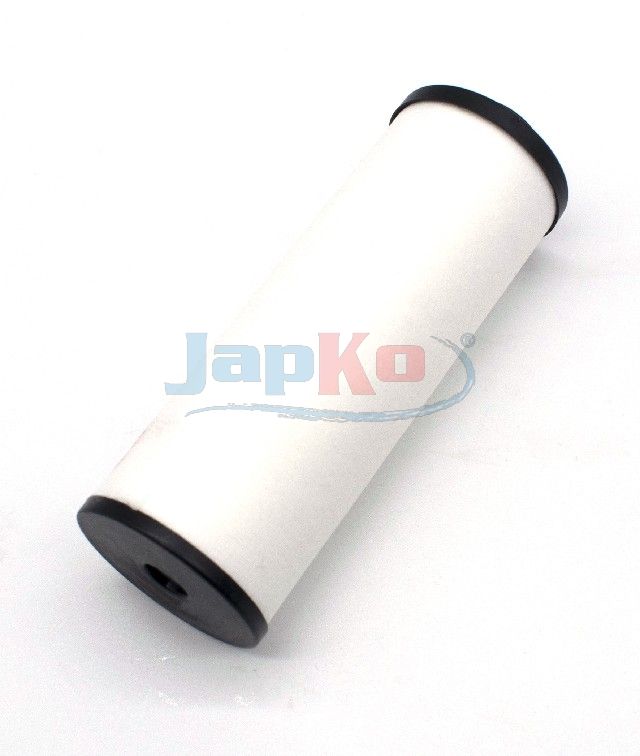 Hüdraulikafilter,...