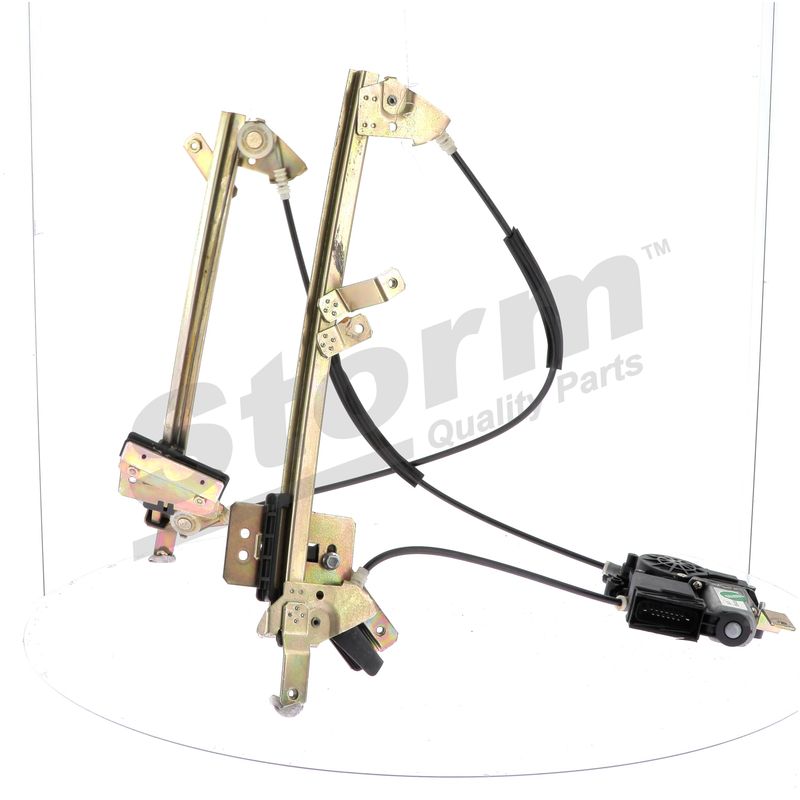 Lève-vitre STORM QUALITY PARTS 98978