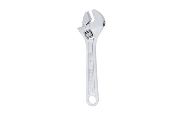 KS TOOLS 577.0100-E Adjustable Spanner